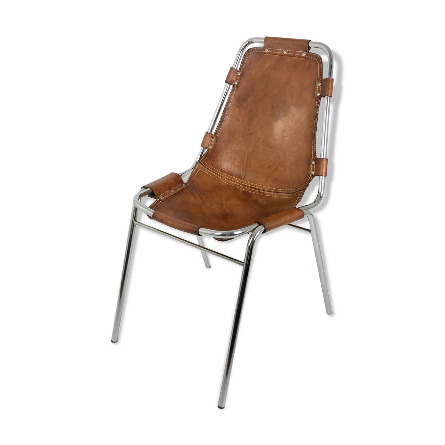 Chaise les Arcs
