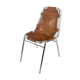 Chaise les Arcs