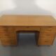 1960s coffered office