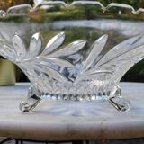 30cm freestanding cup