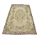 Vintage Anatolian Ouhak Carpet sku 2337