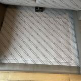 Roche Bobois Equinoxe Sofa