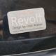 Revolt Friso Kramer Chair