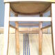 Bistro chair