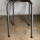 Tabouret formica