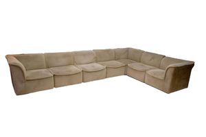 Lit Enfant Multifonction 3-en-1 Convertible En Canapé - Modulable Et Doux Pour Chambre Ou Salon