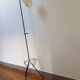 Tripod lamp