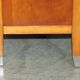 Grand Buffet Robert Idol for Lane Home Furnishings