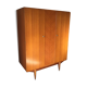 Vintage 60s cupboard