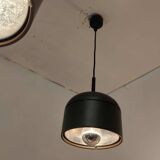 3 SPACE AGE Suspensions deducted 70'