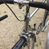 Road bike 70s