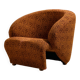 MK11408 Hungarian lounge chair by Sándor Bedécs