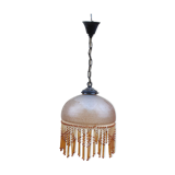 Old chandelier style 20/30s