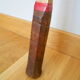 Wooden Gauthier tennis racket
