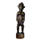 Senufo Statue
