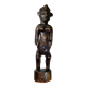 Senufo Statue