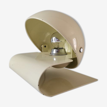 Lampe de table G. Cormio pour Guzzini - Bugia