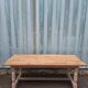 Antique table