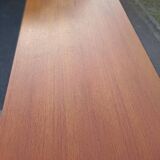 Buffet style scandinave