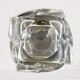 Sèvres ice bucket