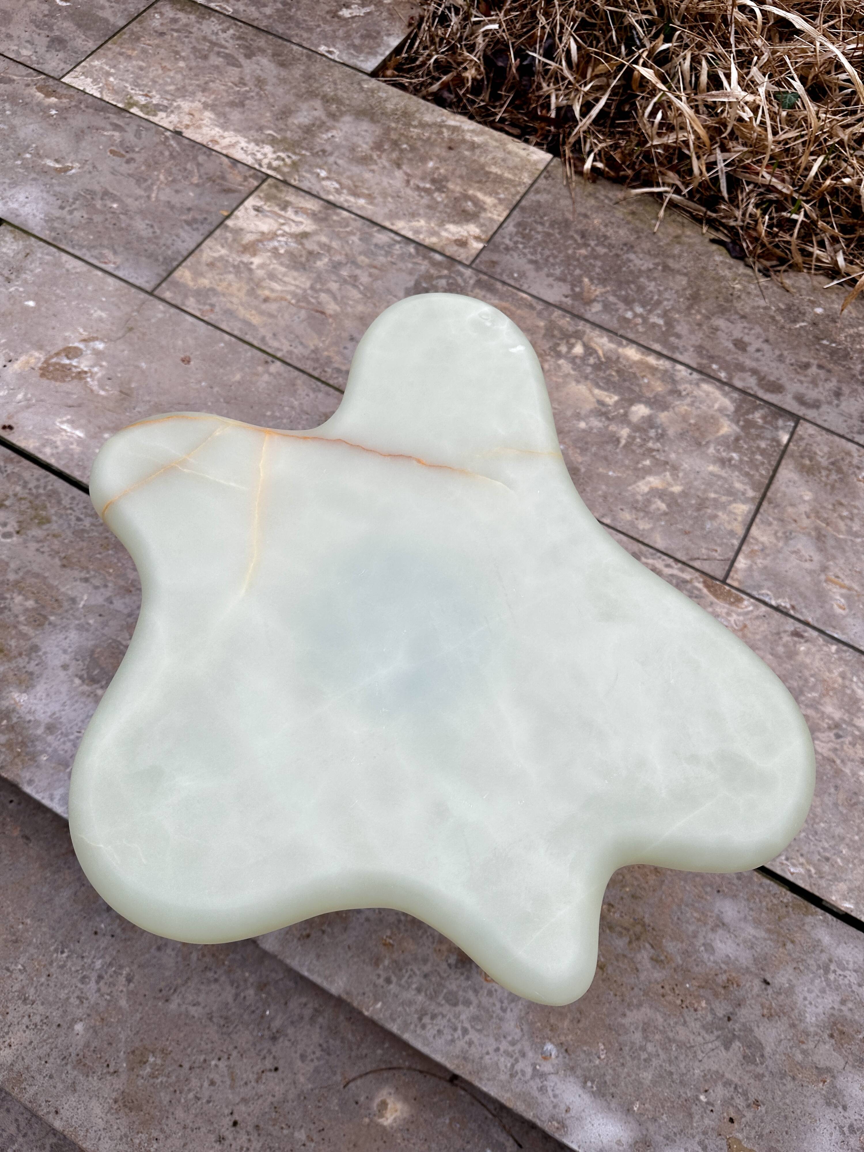 Bloc Studios Ondamarmo