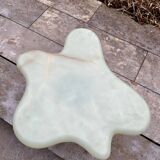 Bloc Studios Ondamarmo