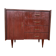 Vintage buffet 1950