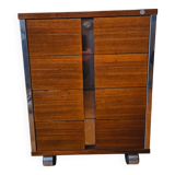 drawer furniture by Ico Parisi