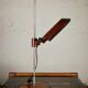Lampe de bureau articulée suédoise par Fagerhultz