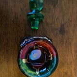 Flacon  Murano