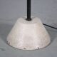 Lampadaire Gino Sarfatti pour Arteluce, Italie 1950