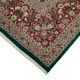 Turkish Handknotted Wool Oushak Rug 305 cm x 443 cm