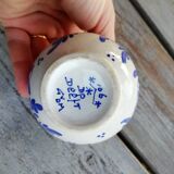 Pitcher Delft
