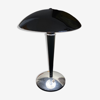 Lampe vintage paquebot