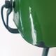 Lampe de notaire ou de banquier Niam Georges Main