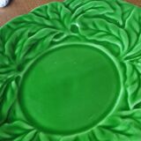Plate