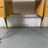 Desk Ekawerk Horn Lippe