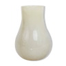 St Michael's alabaster vase