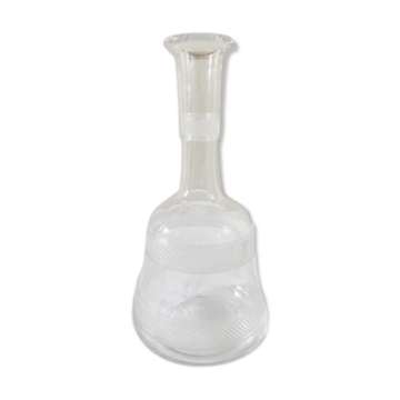 Carafe