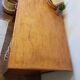 Desk circa 60s