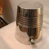 Champagne bucket
