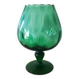 Ball vase