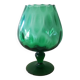 Vase boule