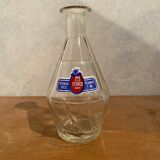 Pernod 45 bistro carafe
