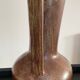 Vase vintage en céramique années 70