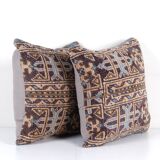 Cushion