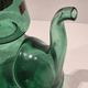 Carafe crystalware caisca spain 1970s