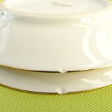 Limoges coffee or tea service
