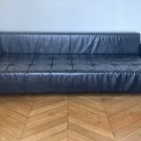 Alfa Zanotta sofa