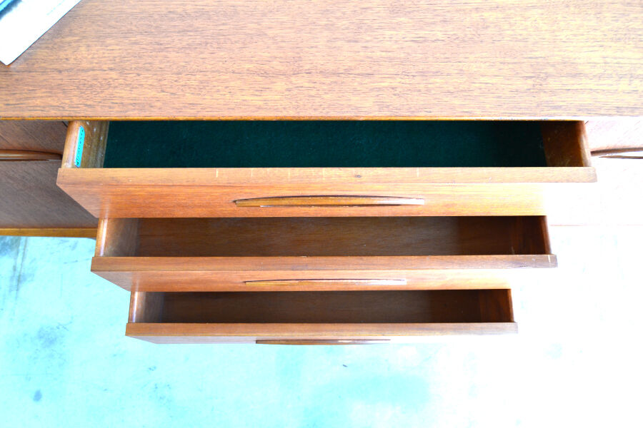 Enfilade by Jentique * 152 cm